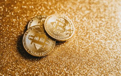 Cách Mua Bitcoin Tại Việt Nam 2026: Hướng Dẫn 3 Cách Từ A-Z Cho Người Mới