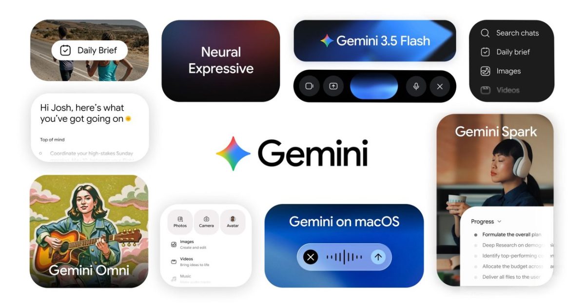 Hướng dẫn sử dụng Google Gemini AI 2026: Cách dùng và Prompt