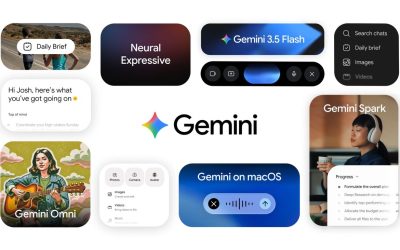 Hướng dẫn sử dụng Google Gemini AI 2026: Cách dùng và Prompt
