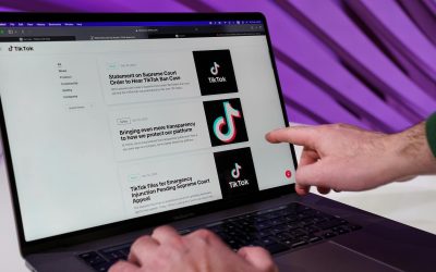 TikTok Shop Bán Hàng: Hướng Dẫn Mở Shop Và Kiếm Tiền 2026