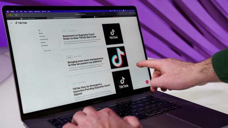 TikTok Shop Bán Hàng: Hướng Dẫn Mở Shop Và Kiếm Tiền 2026