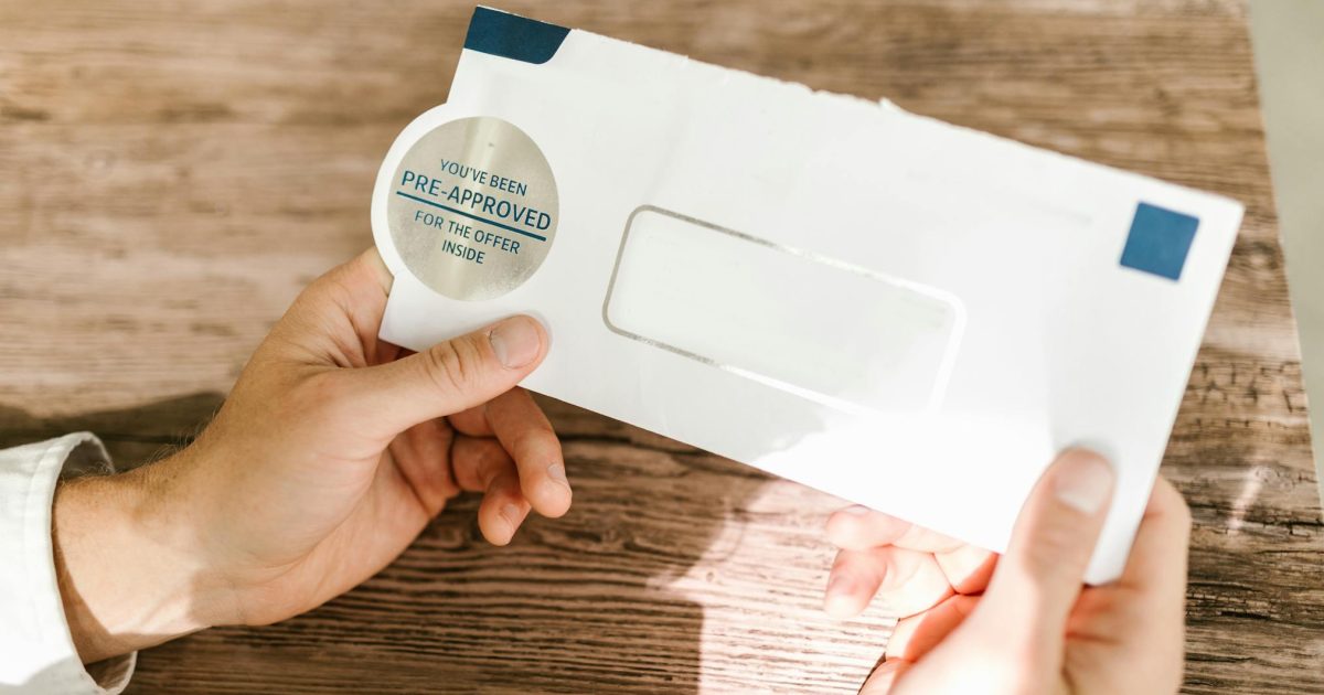 Affiliate Marketing: Hướng Dẫn Kiếm Thu Nhập Từ Tiếp Thị Liên Kết 2026
