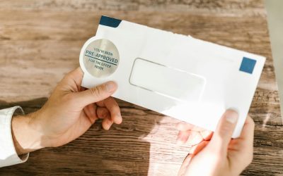 Affiliate Marketing: Hướng Dẫn Kiếm Thu Nhập Từ Tiếp Thị Liên Kết 2026