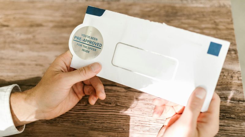 Affiliate Marketing: Hướng Dẫn Kiếm Thu Nhập Từ Tiếp Thị Liên Kết 2026