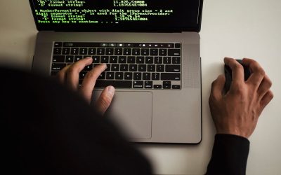 Top 10 công cụ AI miễn phí tốt nhất người Việt nên dùng 2026