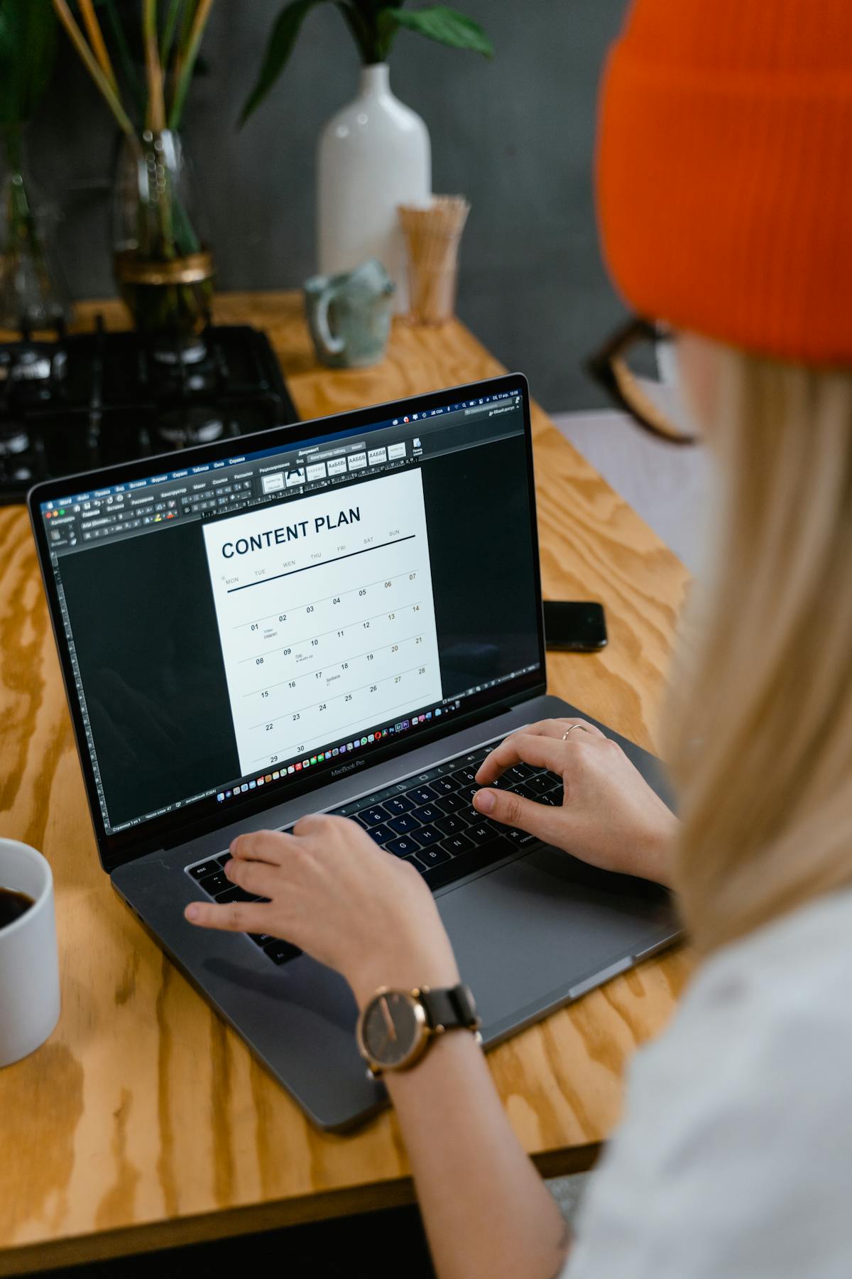AI Content Marketing: Chiến lược, công cụ, cách ứng dụng (2026)