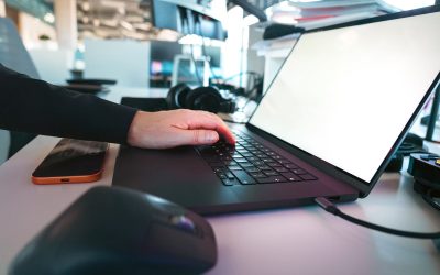 AI Là Gì? Hiểu Từ A-Z Trong 20 Phút — Có Ví Dụ Thực Tế 2026