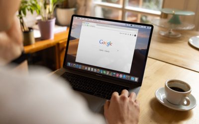 AI Overviews Là Gì? Cách Google AI Thay Đổi Cách Tìm Kiếm 2026