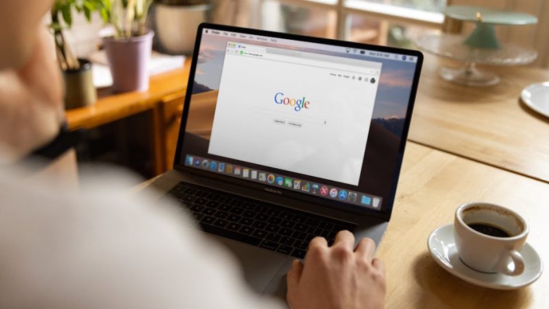 AI Overviews Là Gì? Cách Google AI Thay Đổi Cách Tìm Kiếm 2026