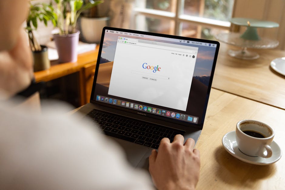 AI Overviews Là Gì? Cách Google AI Thay Đổi Cách Tìm Kiếm 2026