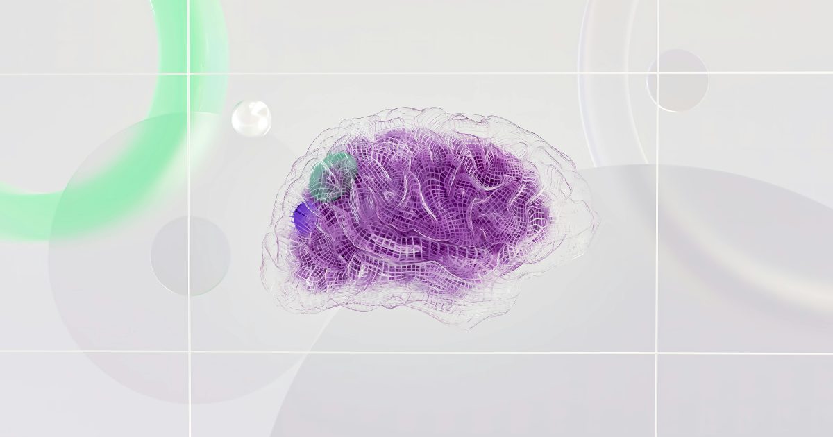 AI Tiếng Việt 2026: Toàn Cảnh Hệ Sinh Thái Từ LLM Đến Trợ Lý Ảo