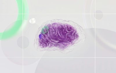 AI Tiếng Việt 2026: Toàn Cảnh Hệ Sinh Thái Từ LLM Đến Trợ Lý Ảo