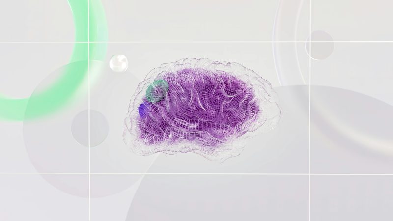 AI Tiếng Việt 2026: Toàn Cảnh Hệ Sinh Thái Từ LLM Đến Trợ Lý Ảo