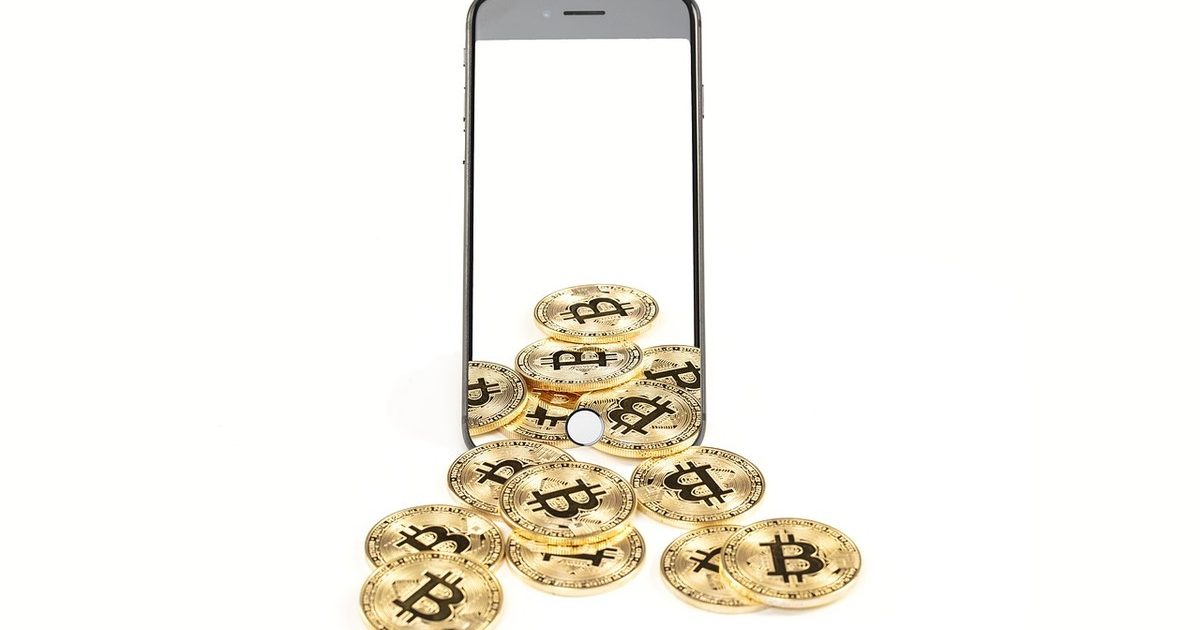 Bitcoin Là Gì? Hướng Dẫn Toàn Diện Từ A-Z Cho Người Mới 2026