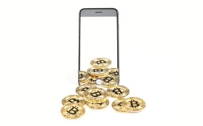 Bitcoin Là Gì? Hướng Dẫn Toàn Diện Từ A-Z Cho Người Mới 2026
