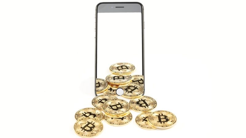 Bitcoin Là Gì? Hướng Dẫn Toàn Diện Từ A-Z Cho Người Mới 2026