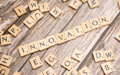 Startup là gì? Hướng dẫn toàn diện từ A-Z cho người mới bắt đầu 2026
