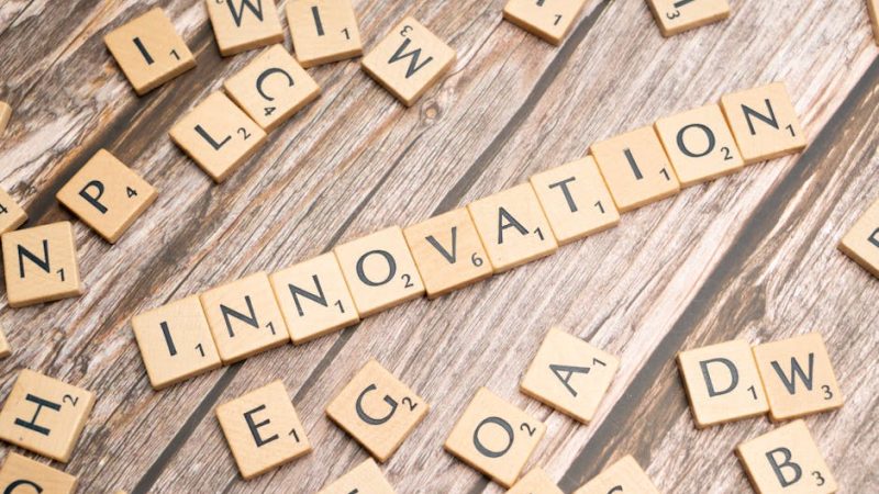 Startup là gì? Hướng dẫn toàn diện từ A-Z cho người mới bắt đầu 2026