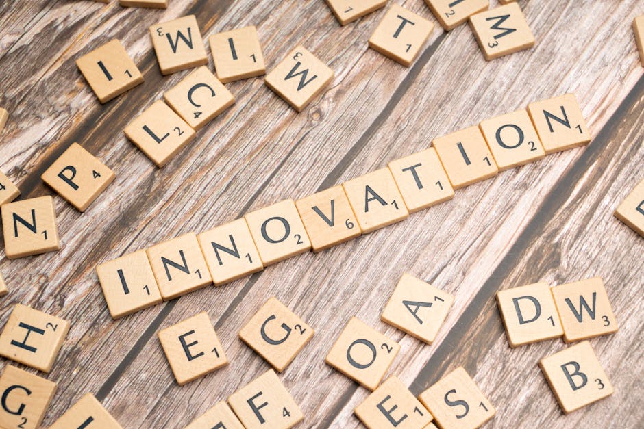 Startup là gì? Hướng dẫn toàn diện từ A-Z cho người mới bắt đầu 2026