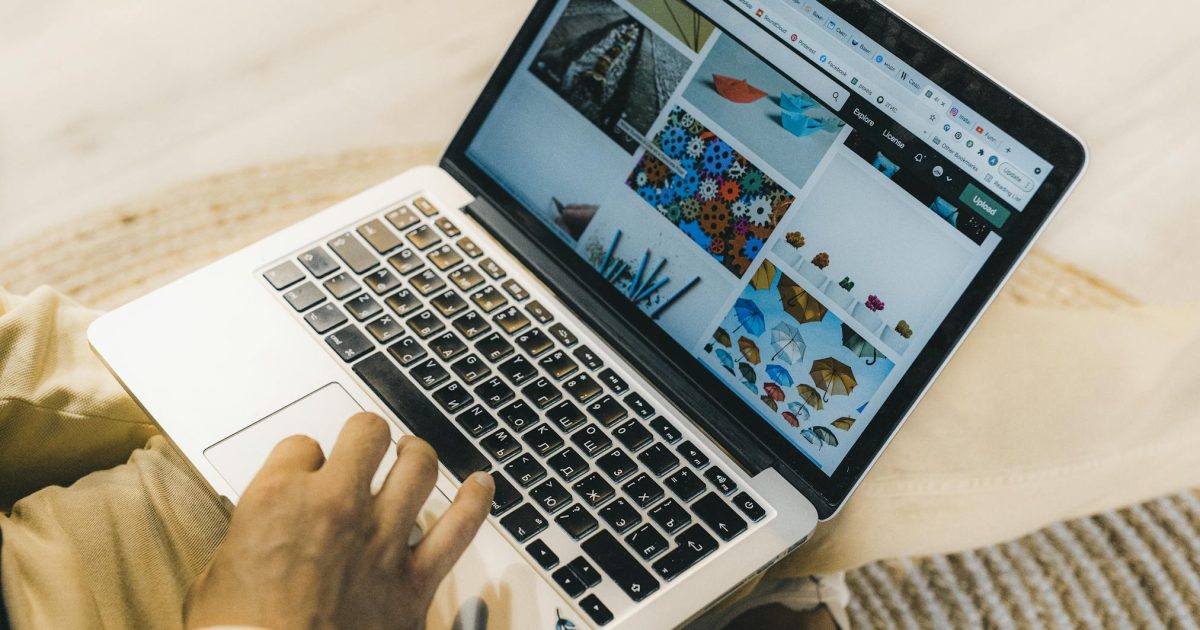 Cách Kiếm Tiền Affiliate Cho Người Mới: 7 Bước Có Đơn Đầu Tiên