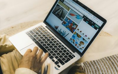 Cách Kiếm Tiền Affiliate Cho Người Mới: 7 Bước Có Đơn Đầu Tiên