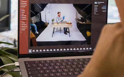 Cách làm video bằng AI: Hướng dẫn từ A-Z cho người mới 2026
