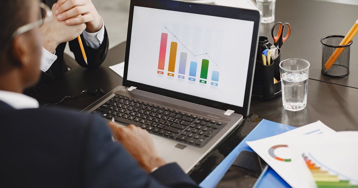 Cơ Hội Kinh Doanh AI 2026: Hướng Dẫn Thực Chiến Cho Người Việt
