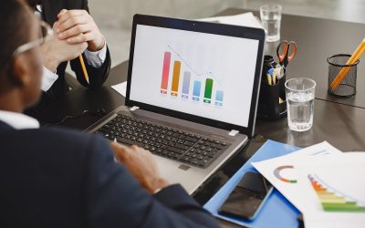 Cơ Hội Kinh Doanh AI 2026: Hướng Dẫn Thực Chiến Cho Người Việt