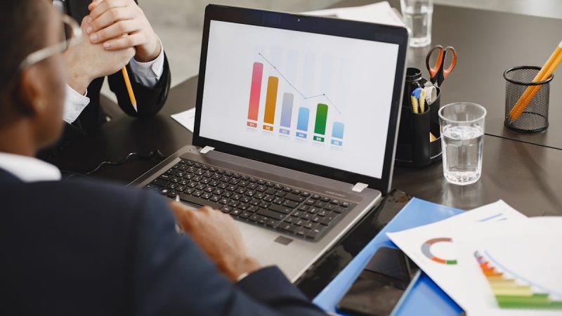 Cơ Hội Kinh Doanh AI 2026: Hướng Dẫn Thực Chiến Cho Người Việt