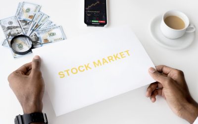 Cổ Phiếu Là Gì? Hướng Dẫn Toàn Diện Cho Nhà Đầu Tư Mới 2026
