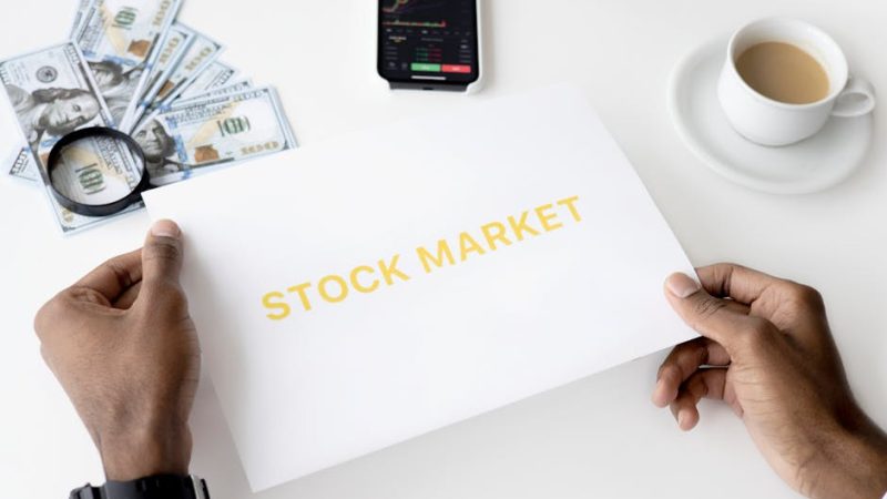 Cổ Phiếu Là Gì? Hướng Dẫn Toàn Diện Cho Nhà Đầu Tư Mới 2026