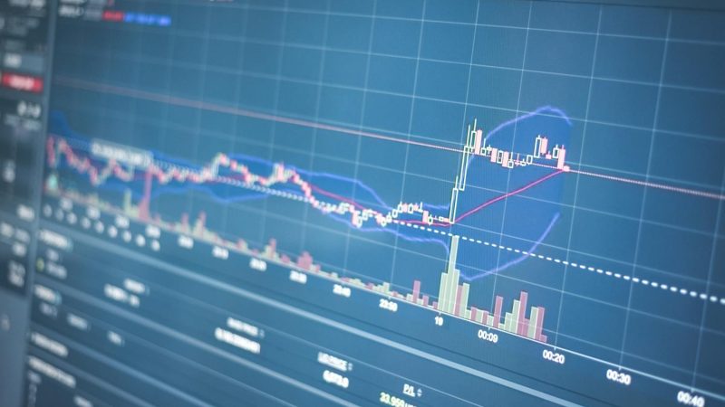 6 Cổ Phiếu Nên Mua 2026 Theo Khuyến Nghị Công Ty Chứng Khoán (Cập Nhật Tháng 9/2026)