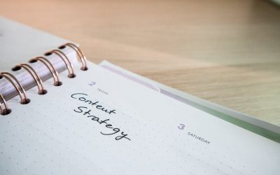 Content Marketing Là Gì? Chiến Lược Nội Dung Thu Hút Khách Hàng 2026