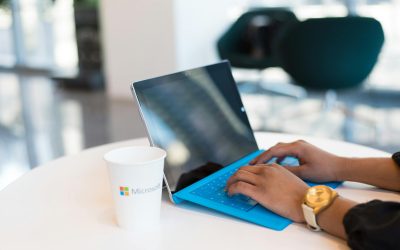 Microsoft Copilot là gì? Hướng dẫn chi tiết từ A-Z cho người mới