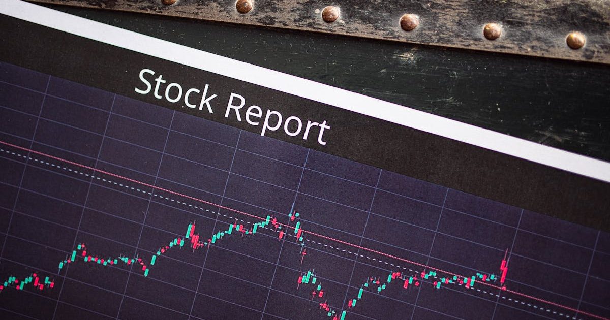 Đầu Tư ETF Cho Người Mới: Hướng Dẫn A-Z Từ Cách Mua Đến Chiến Lược