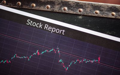 Đầu Tư ETF Cho Người Mới: Hướng Dẫn A-Z Từ Cách Mua Đến Chiến Lược