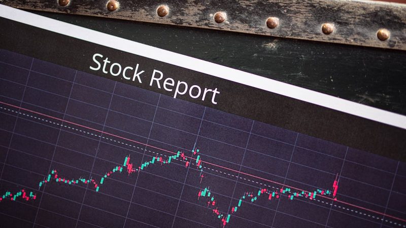 Đầu Tư ETF Cho Người Mới: Hướng Dẫn A-Z Từ Cách Mua Đến Chiến Lược