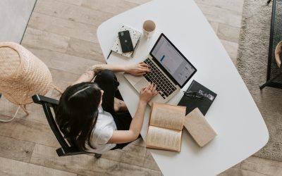 DeepSeek Là Gì? Đánh Giá Thật Sau 30 Ngày Dùng (2026)