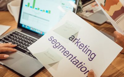 Digital Marketing Là Gì? Hướng Dẫn Toàn Diện Cho Người Mới 2026