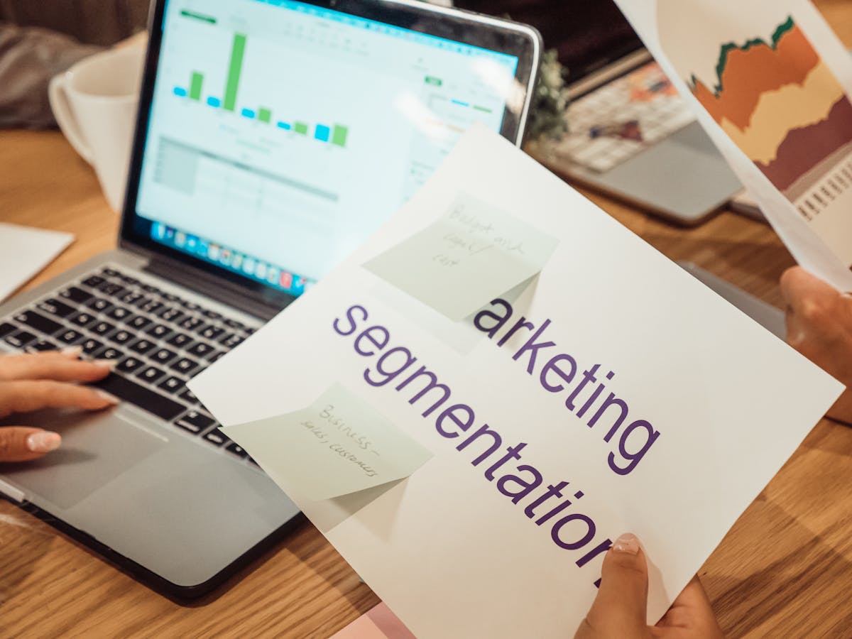 Digital Marketing là gì? Khái niệm và tổng quan cho người mới