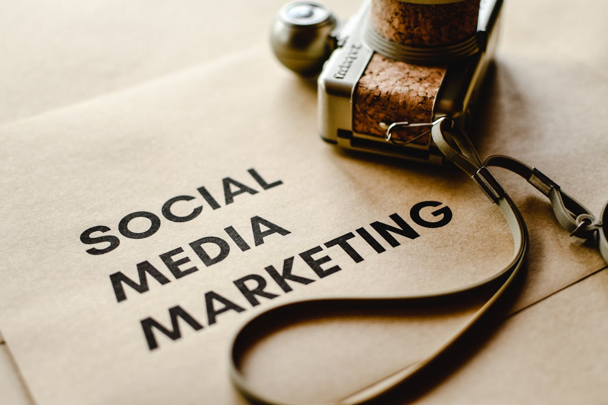 7 kênh Digital Marketing chính cho doanh nghiệp 2026
