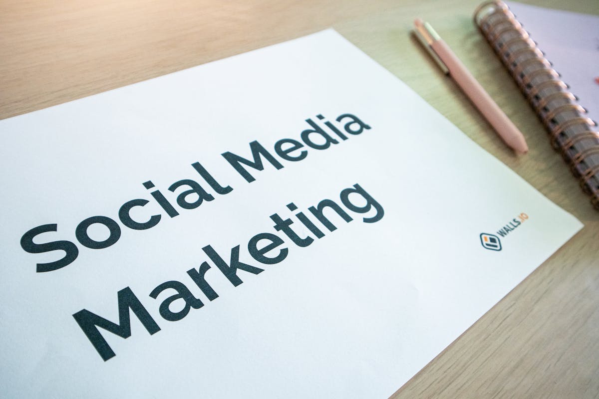 Xu hướng Digital Marketing 2026 - AI và tự động hóa