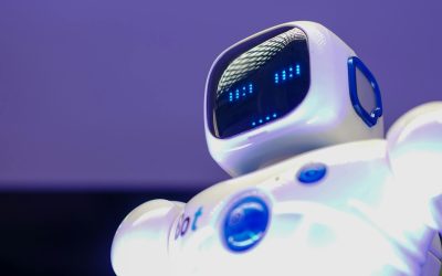 AI Agent Là Gì? Phân Biệt Chatbot & So Sánh 6 Hãng 2026