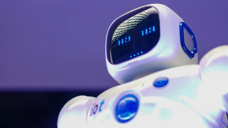 AI Agent Là Gì? Phân Biệt Chatbot & So Sánh 6 Hãng 2026