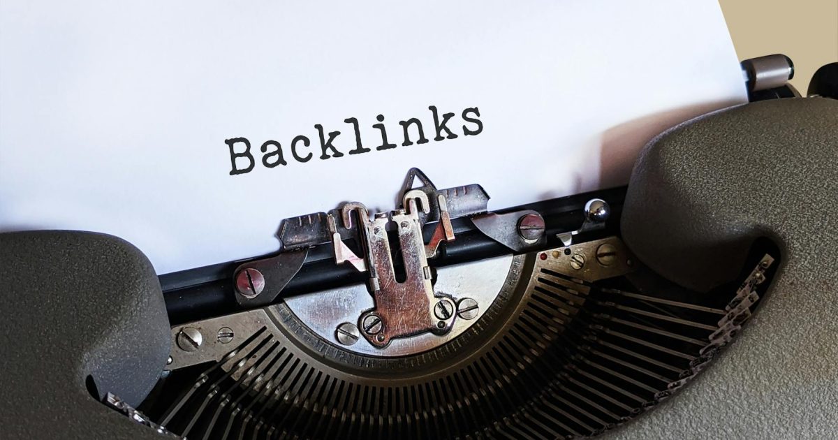 Backlink Là Gì? Cách Xây Dựng Backlink An Toàn