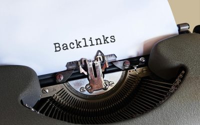 Backlink Là Gì? Cách Xây Dựng Backlink An Toàn