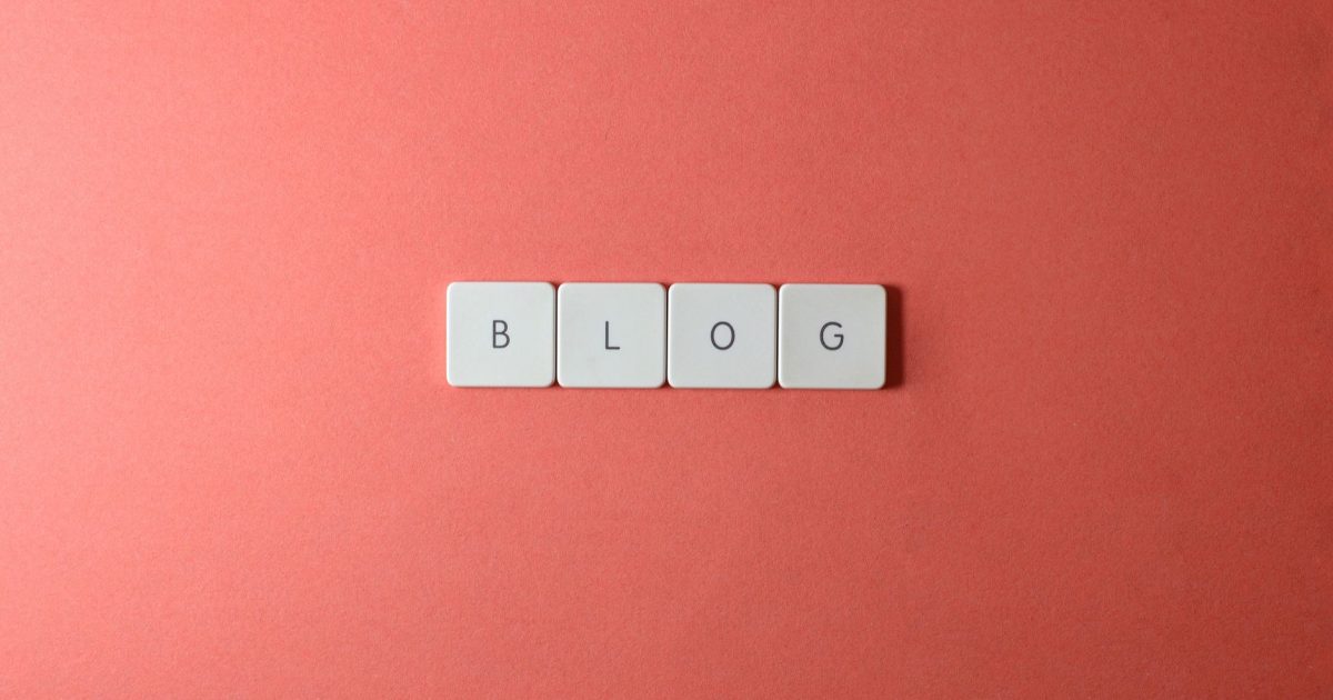 Cách viết content thu hút: 5 bước thực tế từ người đã viết hơn 200 bài