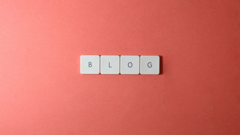 Cách viết content thu hút: 5 bước thực tế từ người đã viết hơn 200 bài