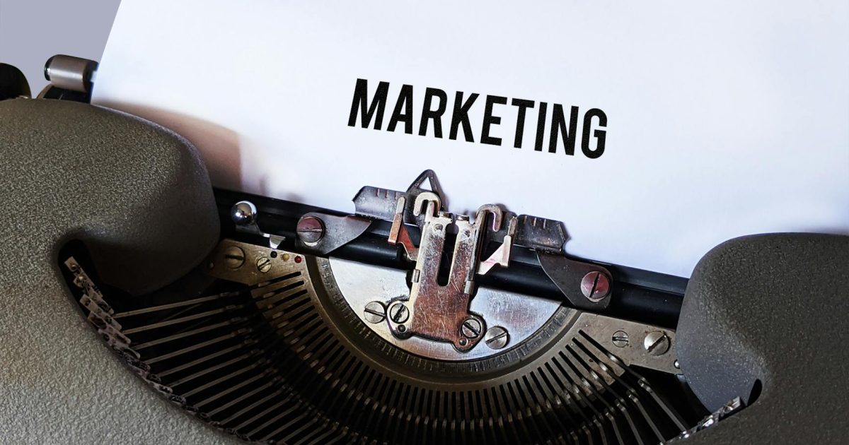Copywriting là gì? Giải thích đơn giản bằng 3 tình huống thực tế