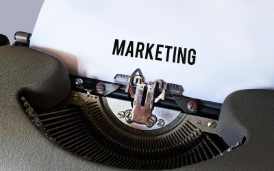 Copywriting là gì? Giải thích đơn giản bằng 3 tình huống thực tế